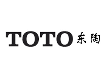 TOTO东陶