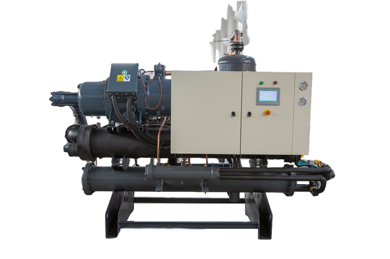 微信图片_20200911160800